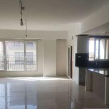 اجاره آپارتمان 170 متر در نیاوران