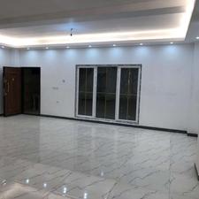 فروش ویلا 140 متر در اجاکسر