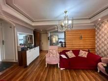 فروش آپارتمان 75 متری سند در کوی بیانی ک نهم رشت در شیپور