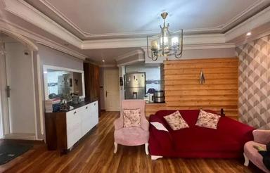 فروش آپارتمان 75 متری سند در کوی بیانی ک نهم رشت