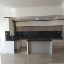 اجاره آپارتمان 170 متر در نیاوران