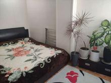 فروش آپارتمان 57 متر در سوهانک در شیپور