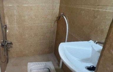 اجاره مغازه 57 متر +17متربالکن در بلوار منفرد.امیر 13