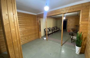 اجاره ملک اداری پاساژ 60 متر در خیابان تهران