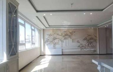 فروش آپارتمان 150 متر در حکیمیه