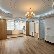 فروش آپارتمان 69 متر در فاز 1/پارکینگ سندی/اندیشه