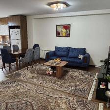 فروش آپارتمان 80 متر در ارم