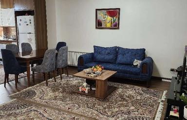 فروش آپارتمان 80 متر در ارم