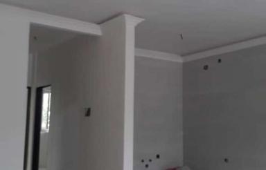 اجاره ویلا 90 بنا متر در قادیکلا