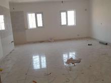 فروش منزل دربست نوساز در موزیرج در شیپور