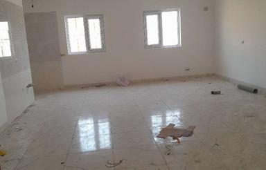 فروش منزل دربست نوساز در موزیرج