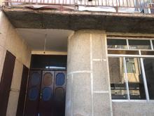 فروش خانه و کلنگی 175 متر در گرجی محله در شیپور