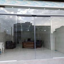 فروش تجاری و مغازه 46 متر در شهرک بهزاد فارابی