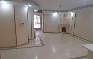 89 متر. بدون ضعف. عدل