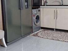 فروش آپارتمان 67 متر در خیابان فلسطین در شیپور