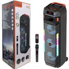 اسپبکر و باند/حراج/از 40سانت تا یکمتر