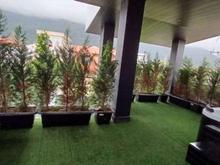 فروش ویلا 300 متر/سند جواز پایان کار در بندپی در شیپور