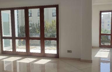 اجاره آپارتمان 385 متر در کامرانیه