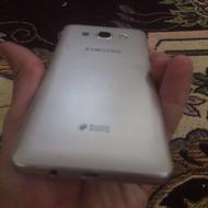 گوشی سامسونگ جی 5