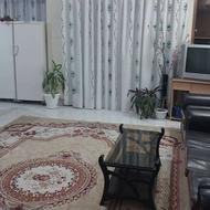 اجاره روزانه 92 متر در کارلادان