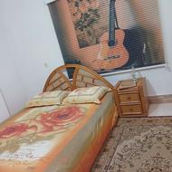 فروش سرویس خواب