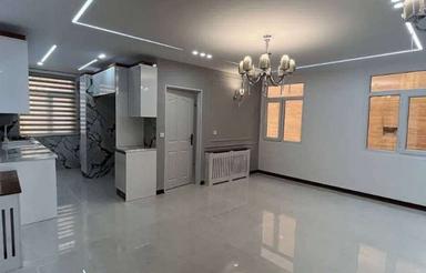 65مترسنددارامکانات