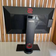 مانیتور گیمینگ 144 هرتز حرفه ای