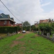 فروش زمین مسکونی 351 متر در اکبرآباد