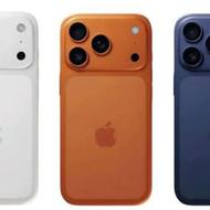 17 پرومکس ساخت ویتنام طرح اصلی با گارانتی