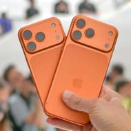 17 پرومکس ساخت ویتنام طرح اصلی با گارانتی