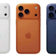 17 پرومکس ساخت ویتنام طرح اصلی با گارانتی