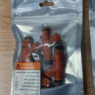 واردکننده سوزن و سنسور اکسیژن استوک اروپایی