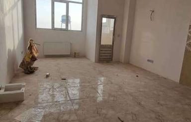 فروش آپارتمان 51 متر در فاز 1