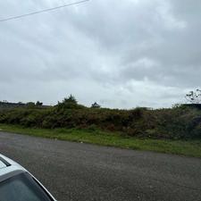 فروش زمین مسکونی 645 متر در زیارود بام آمل