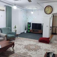 فروش ویلا 140 متر در علی آباد میر