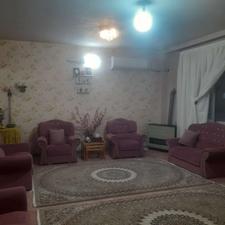 فروش آپارتمان 100 متر در طالب آملی