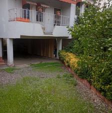 فروش ویلا 220 متر در ابکله سربزرگ