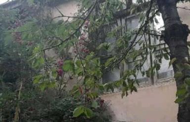 فروش ویلا 150 متر در روستای لهر