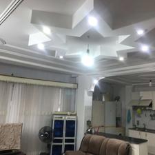 فروش آپارتمان 71 متر در مرکز شهر