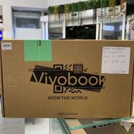 ایسوس لپ تاپ/شرایطی اقساط/چکی و بازنشستگی