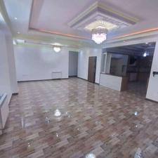 خانه 200 متری در روستای کلدره