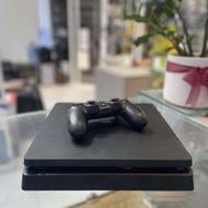 Ps4کپیخور درحد/شرایط اقساط بلند مدت