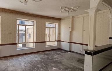 فروش ویلا 90متر در میاندوآب