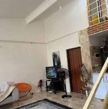 فروش ویلا 108 متر در بابلسر