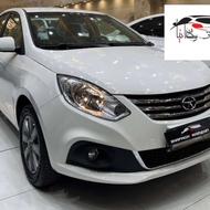 جک جی 4 1404 سفید