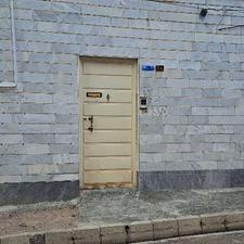 اجاره خانه 90 متر در شهرک ولیعصر خ بهبهانی