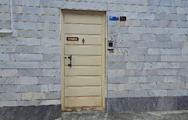 اجاره خانه 90 متر در شهرک ولیعصر خ بهبهانی