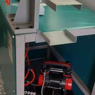 فروش دستگاه دستمال کاغذی