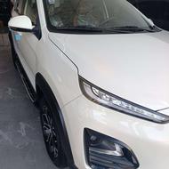 ایکس 22پرو 1403کم کار