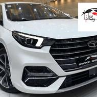 فونیکس آریزو 6 پرو سفید صفرخشک